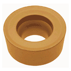 ‎RCMT0803M0-61 NS9530 - Eagle Tool & Supply