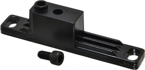 Parker - FRL Modular Wall Mount Bracket - Use with 43258 - Eagle Tool & Supply