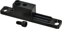 Parker - FRL Modular Wall Mount Bracket - Use with 43258 - Eagle Tool & Supply