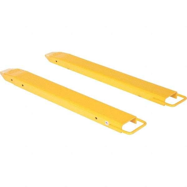 Vestil - Fork Extension - Eagle Tool & Supply