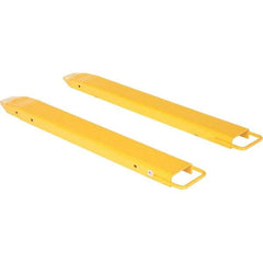 Vestil - Fork Extension - Eagle Tool & Supply