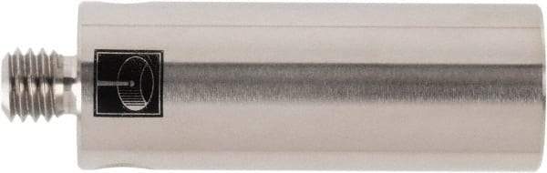 Renishaw - CMM Stylus Extensions Female Connection: M5 Male Connection: M5 - Eagle Tool & Supply