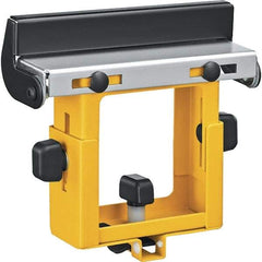 Black & Decker - Power Saw Accessory - FOR DW723 SUPPORT AND STOP - Eagle Tool & Supply