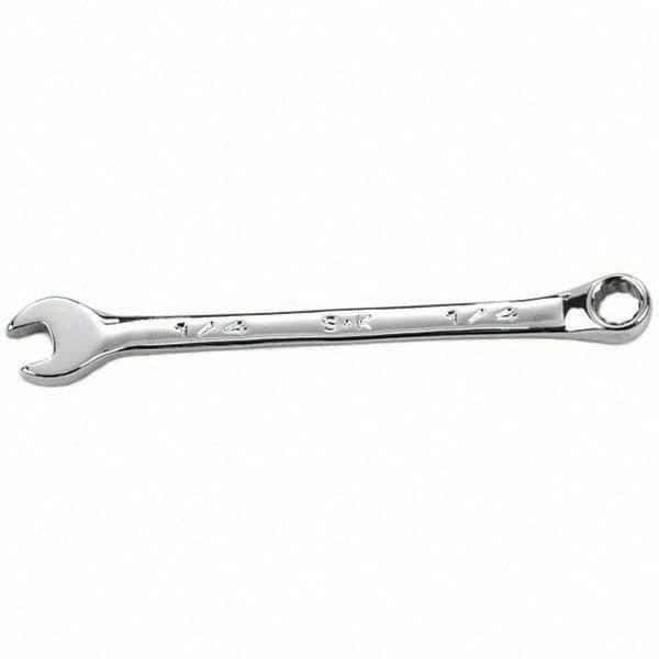 SK - Combination Wrench - Eagle Tool & Supply