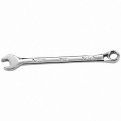 SK - Combination Wrench - Eagle Tool & Supply