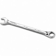 SK - Combination Wrench - Eagle Tool & Supply