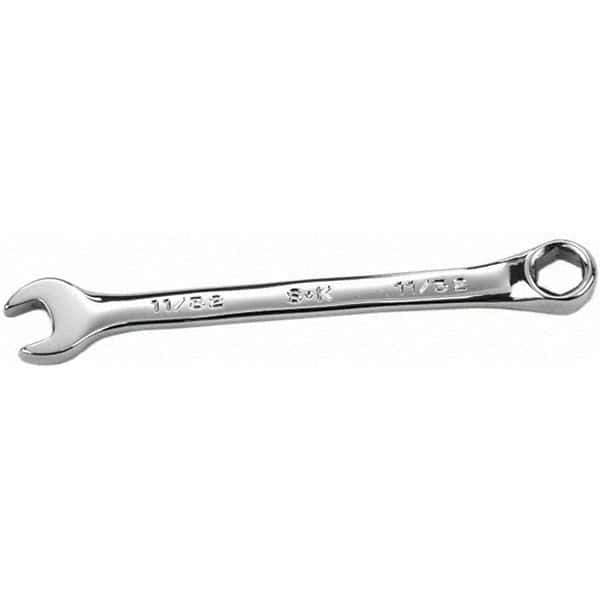 SK - Combination Wrench - Eagle Tool & Supply