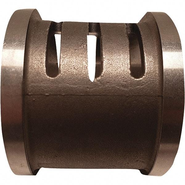 Dynabrade - Air Belt Sander, Air Depressed Center Wheel Grinder, Air Disc Sander Cylinder - Use with 11450, 11477, 52450, 52451, 52452, 52453, 52454, 52455 - Eagle Tool & Supply