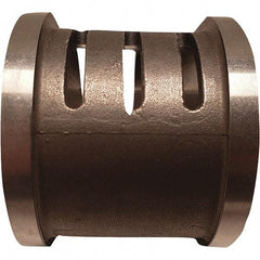 Dynabrade - Air Belt Sander, Air Depressed Center Wheel Grinder, Air Disc Sander Cylinder - Use with 11450, 11477, 52450, 52451, 52452, 52453, 52454, 52455 - Eagle Tool & Supply