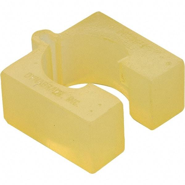 Dynabrade - Grinder Repair Collar - Use with 96173 - Eagle Tool & Supply