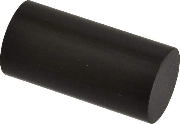 SPI - 0.98" Diam Class ZZ Minus Plug & Pin Gage - Black Oxide, 0.000200" Tolerance - Eagle Tool & Supply