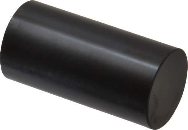 SPI - 0.996" Diam Class ZZ Minus Plug & Pin Gage - Black Oxide, 0.000200" Tolerance - Eagle Tool & Supply