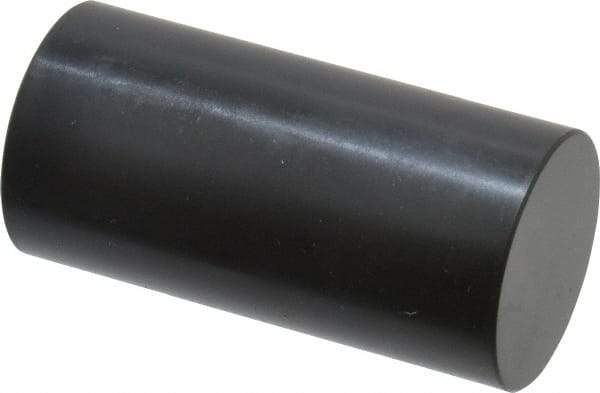 SPI - 0.997" Diam Class ZZ Minus Plug & Pin Gage - Black Oxide, 0.000200" Tolerance - Eagle Tool & Supply