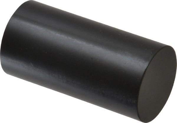 SPI - 0.998" Diam Class ZZ Minus Plug & Pin Gage - Black Oxide, 0.000200" Tolerance - Eagle Tool & Supply