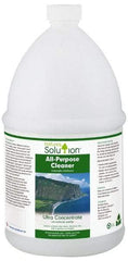 Value Collection - All-Purpose Cleaner - Liquid, Unscented - Eagle Tool & Supply