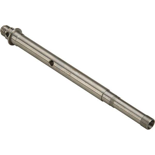 Dynabrade - Air Pencil Grinder Shaft Drive - Use with 51700, 51701, 51702, 51703, 51704, 51705, 51706, 51707, 51708, 51730, 51731, 51750, 51753, 51756, 51770 - Eagle Tool & Supply