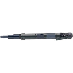 Ingersoll-Rand - 3/8" Drive, 450 RPM, 10.3 to 19.9 Ft/Lb Torque, Nut Runner - Eagle Tool & Supply