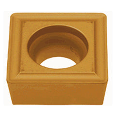 ‎SCMT 21.51-24 NS9530 - Eagle Tool & Supply