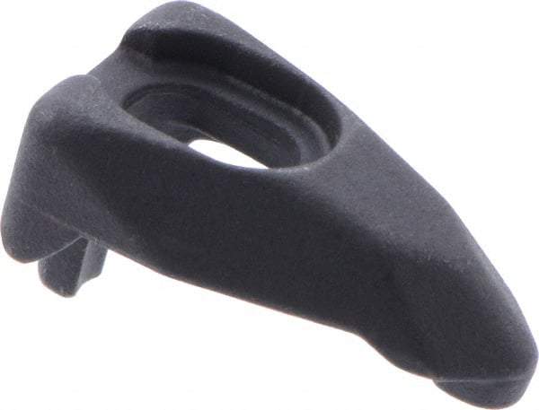 Seco - Series D, CD Clamp for Indexables - Eagle Tool & Supply
