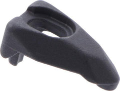 Seco - Series D, CD Clamp for Indexables - Eagle Tool & Supply