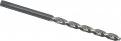 Guhring - #23 130° Cobalt Jobber Drill - Eagle Tool & Supply
