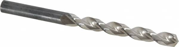 Guhring - 23/64" 130° Cobalt Jobber Drill - Eagle Tool & Supply