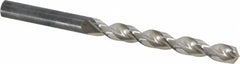 Guhring - 23/64" 130° Cobalt Jobber Drill - Eagle Tool & Supply