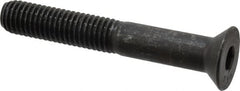 Value Collection - 1/2-13 UNC Hex Socket 82° Flat Cap Screw - Eagle Tool & Supply