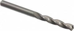 Guhring - #13 150° Solid Carbide Jobber Drill - Eagle Tool & Supply
