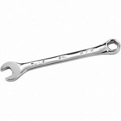 SK - Combination Wrench - Eagle Tool & Supply