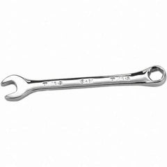 SK - Combination Wrench - Eagle Tool & Supply