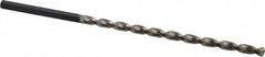 Guhring - 0.315" 130° 2-Flute Cobalt Extra Length Drill Bit - Eagle Tool & Supply