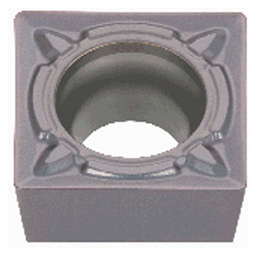 SCMT 433 PM T9125 - Eagle Tool & Supply