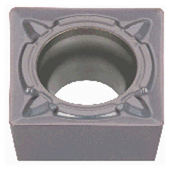 SCMT 433 PM AH645 - Eagle Tool & Supply