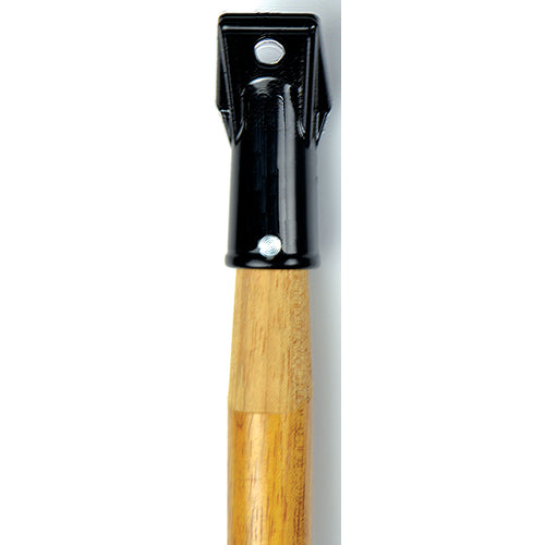 ‎60″ × 1-1/8″ WOODEN HANDLE - Eagle Tool & Supply