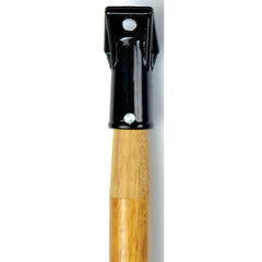 ‎60″ × 1-1/8″ WOODEN HANDLE - Eagle Tool & Supply