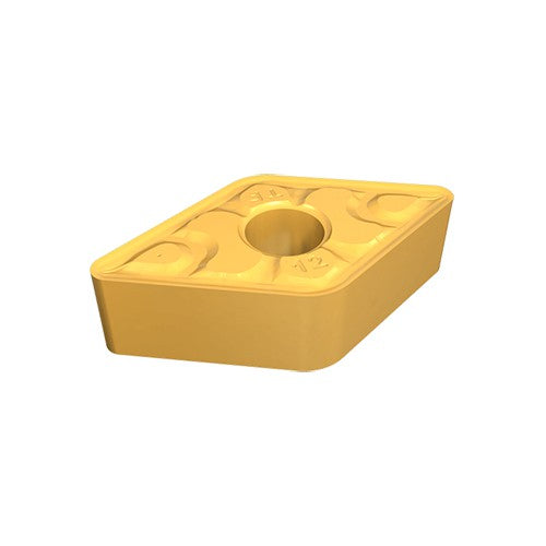 DNMG 442-TF IC9150 - Eagle Tool & Supply