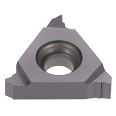 16ER12UN-B AH725 - Eagle Tool & Supply