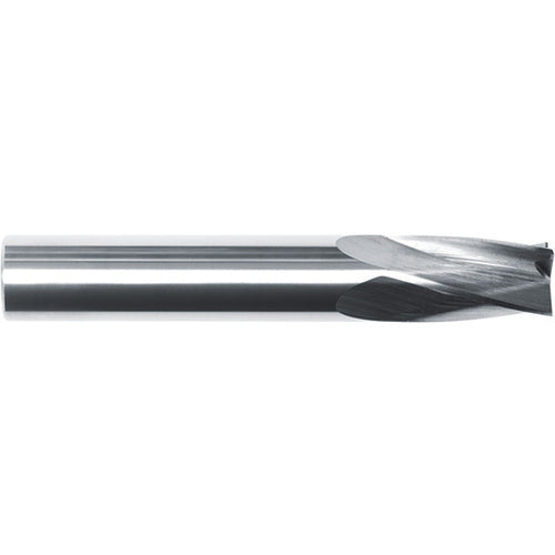 ‎NC-515-562 N/C COUNTERBOR - Exact Industrial Supply