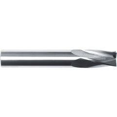 ‎NC-734-750 N/C COUNTERBOR - Exact Industrial Supply