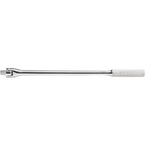 1/2″ HINGE HANDLE 17″ - Eagle Tool & Supply
