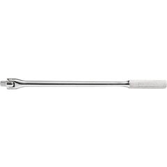 1/2″ HINGE HANDLE 17″ - Eagle Tool & Supply