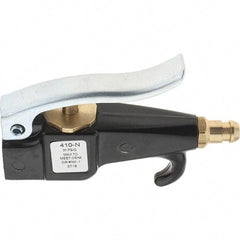 Parker - Blow Gun - 410N PARKER BLOW GUN - Eagle Tool & Supply