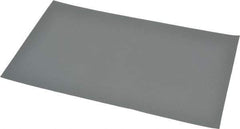 3M - 1,200 Grit, Silicon Carbide Sanding Sheet - 9" Long x 5-1/2" Wide, Ultra Fine Grade, C Weighted Paper Backing - Eagle Tool & Supply