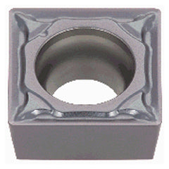 SCMT 432 PS T6120 - Eagle Tool & Supply