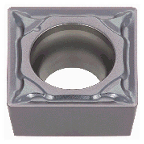 SCMT 32.52 PS T6120 - Eagle Tool & Supply