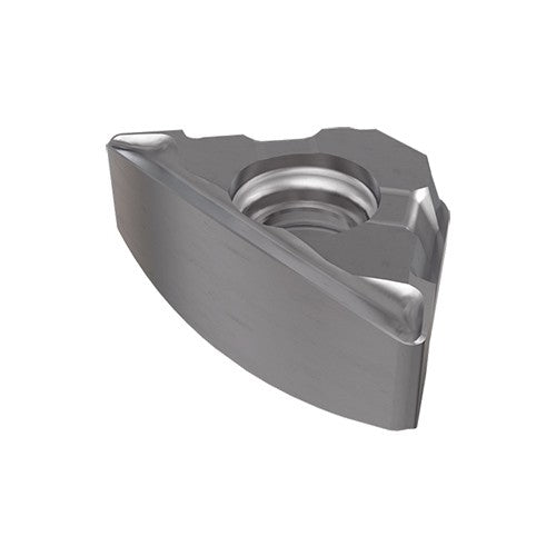CR D500-MT IC328 - Eagle Tool & Supply