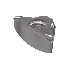 CR D320-MT IC328 - Eagle Tool & Supply