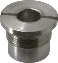 SuperKlean - Garden Hose End Adapter - For Use With Nozzle Parts - Eagle Tool & Supply