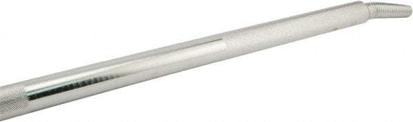 Erickson Manufacturing - Automotive Winch Tightening Bar - For Truck/Trailer Winches - Eagle Tool & Supply